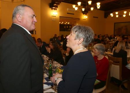 ONA ON PRIREDITEV RADIA 94 53 FOTO LJUBO VUKELIČ